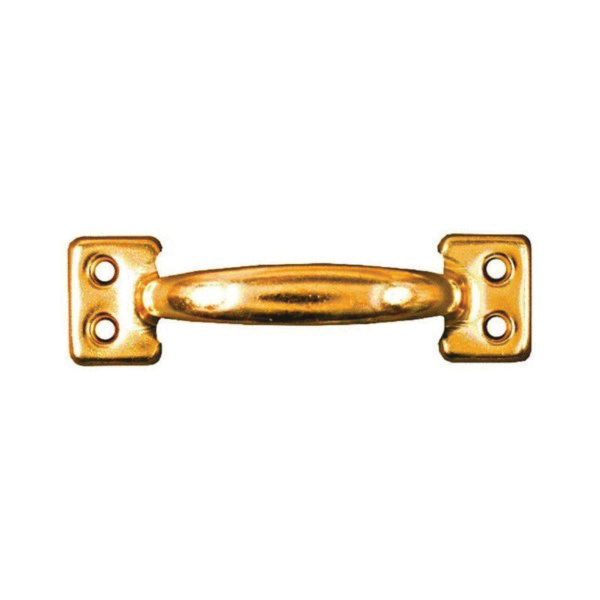 National Hardware N116-558