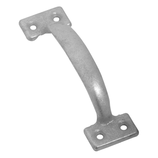 National Hardware N116-731