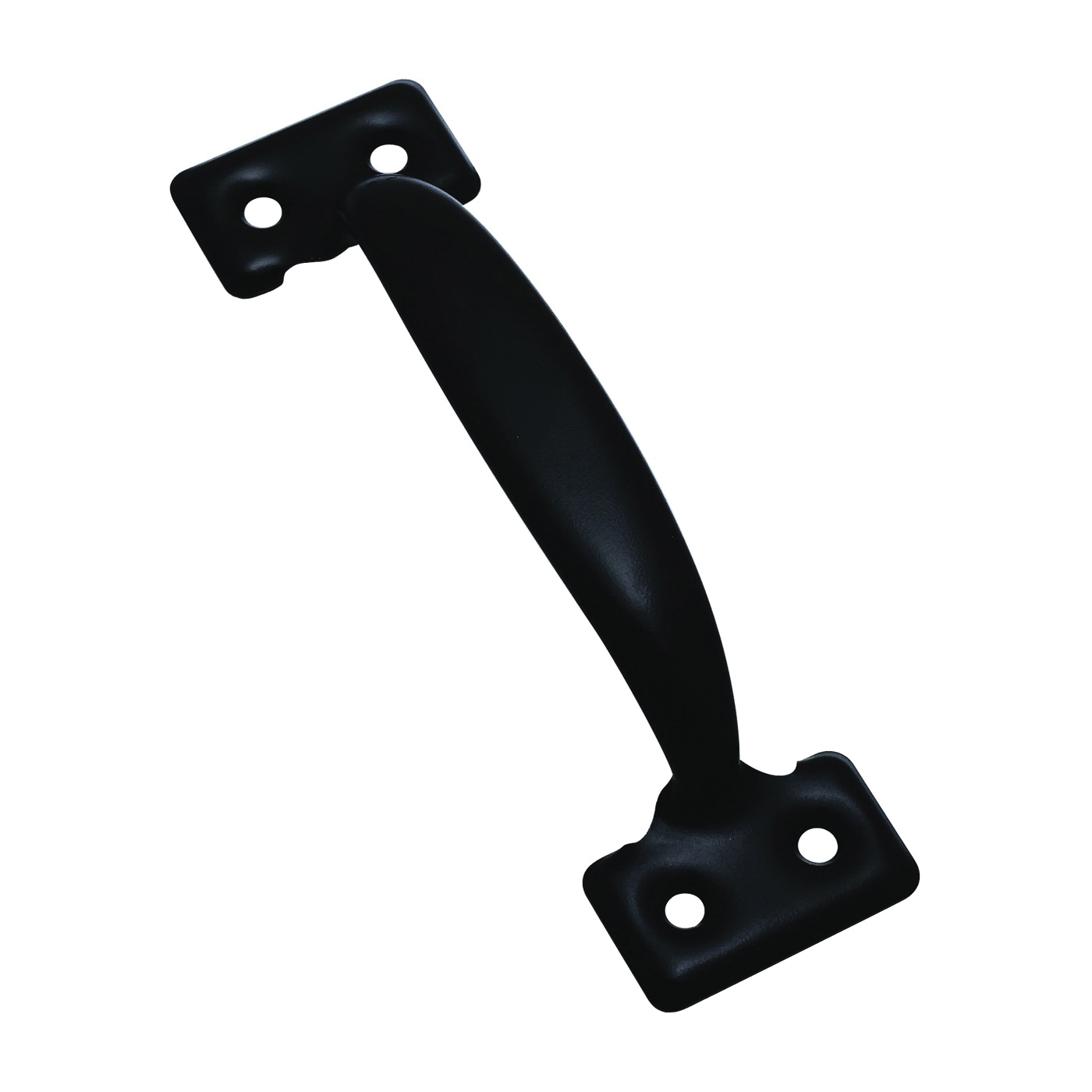 National Hardware N116-830
