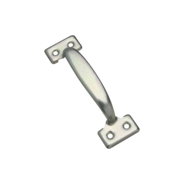 National Hardware N116-855