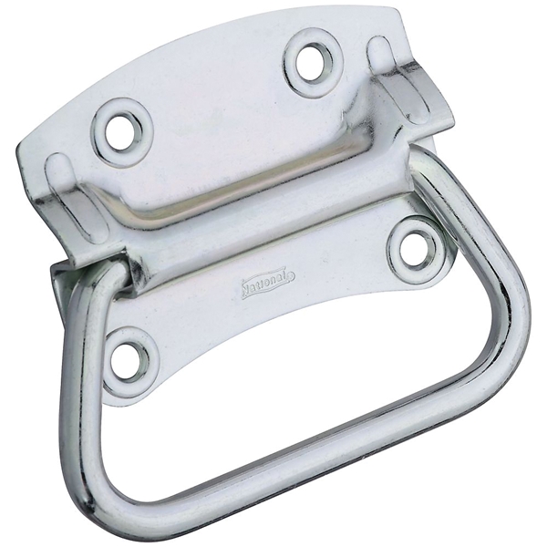 National Hardware N117-077