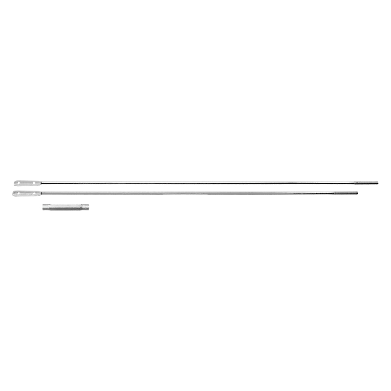National Hardware N117-580