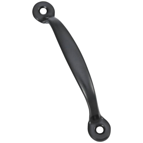 National Hardware N117-663