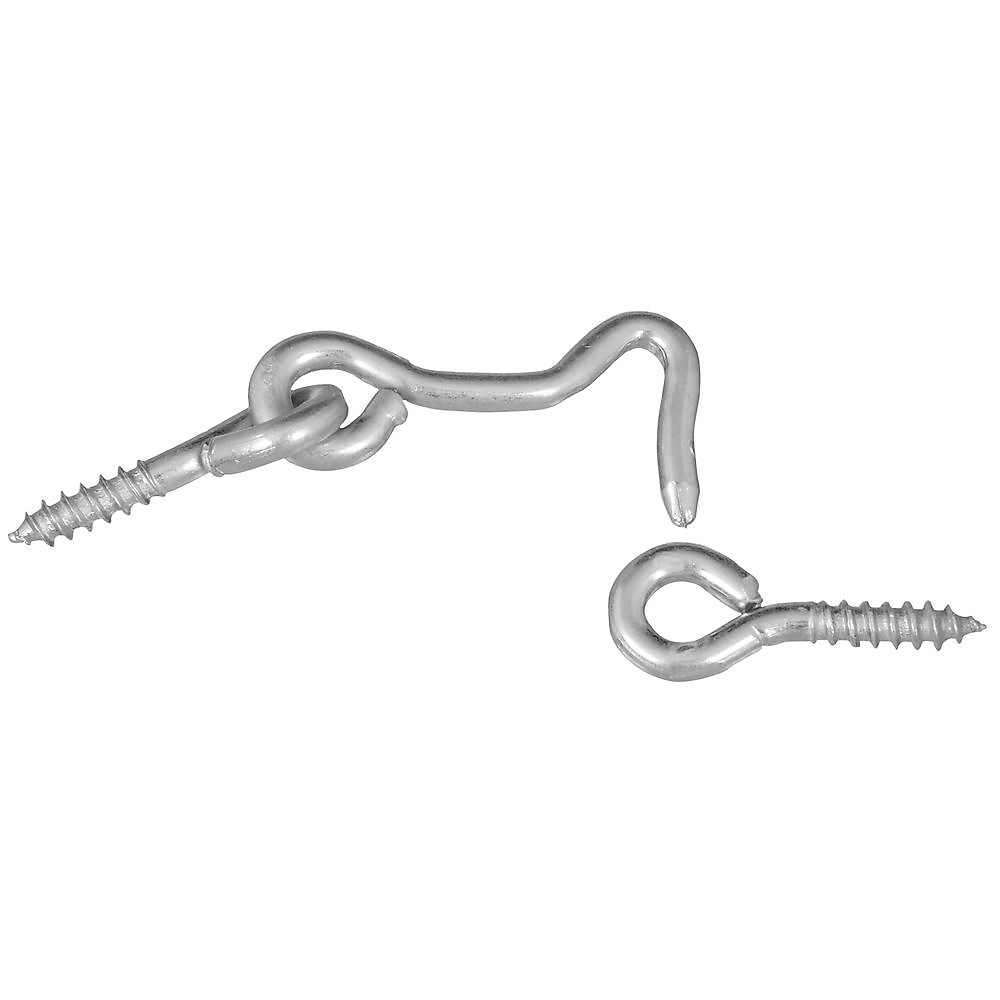 National Hardware N117-853