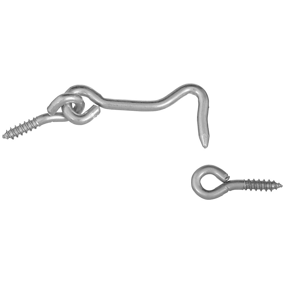 National Hardware N117-911