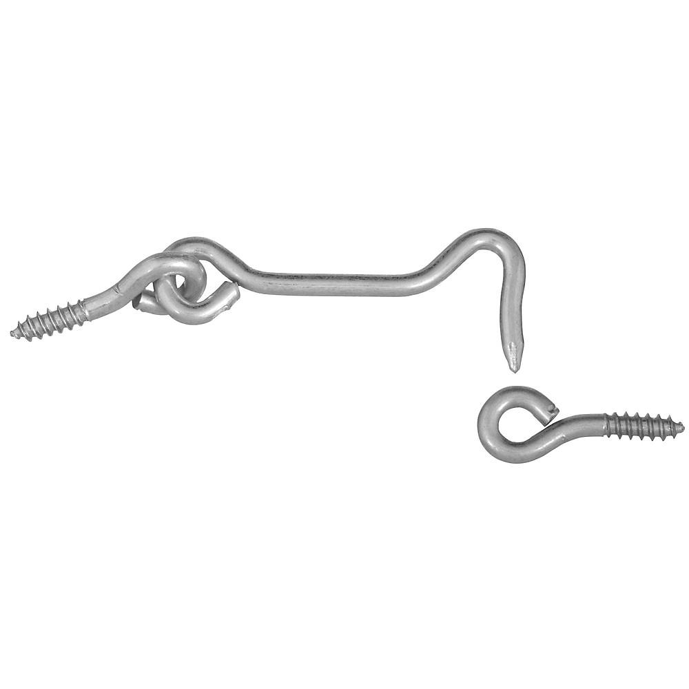 National Hardware N117-952