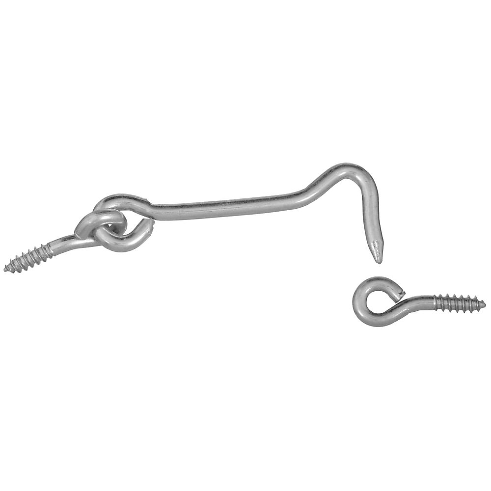 National Hardware N117-994
