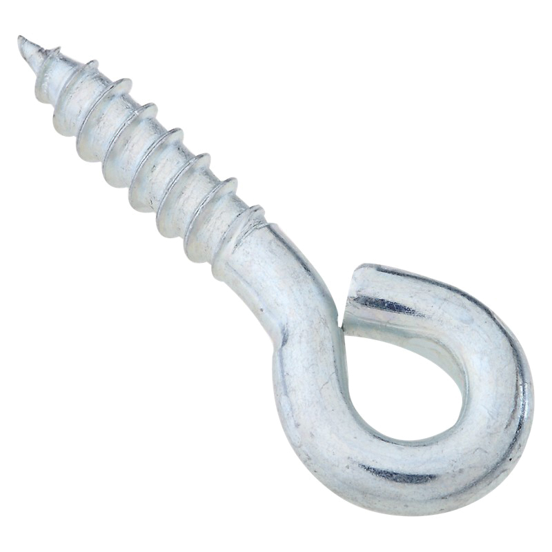 National Hardware N118-190