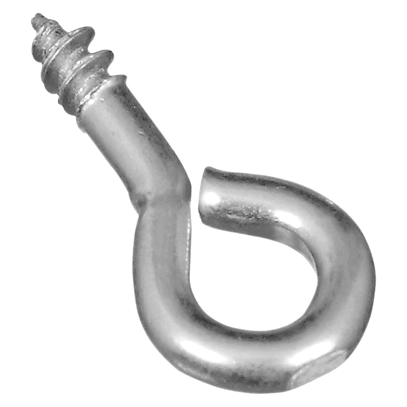 National Hardware N118-323