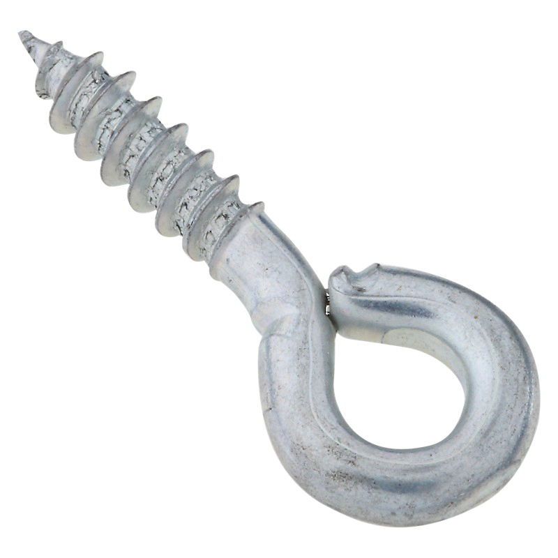 National Hardware N118-430