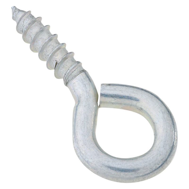 National Hardware N118-794