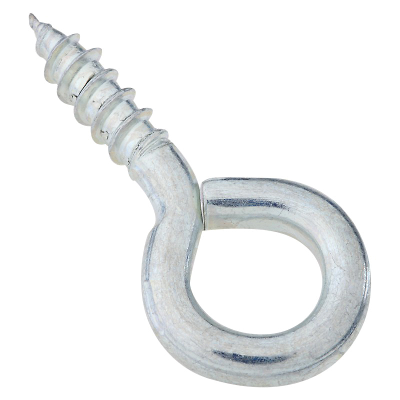 National Hardware N118-828
