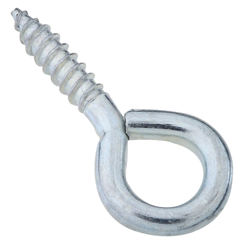 National Hardware N118-869