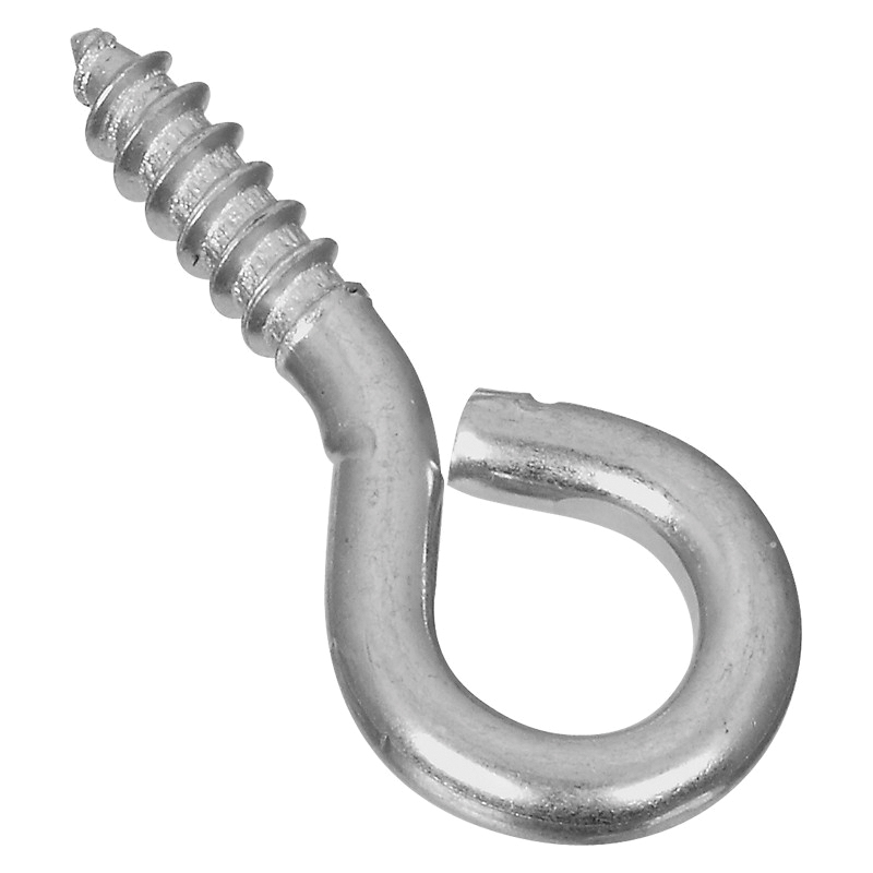 National Hardware N118-893