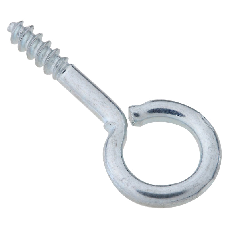 National Hardware N118-968