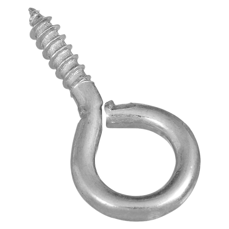 National Hardware N119-040