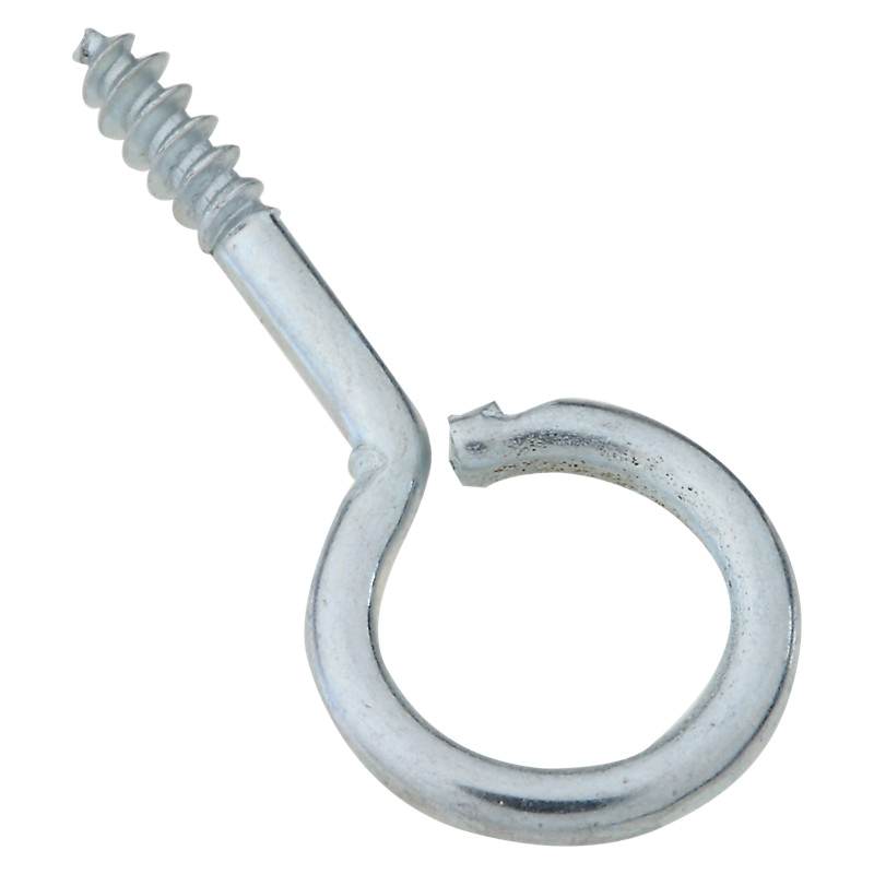 National Hardware N119-131