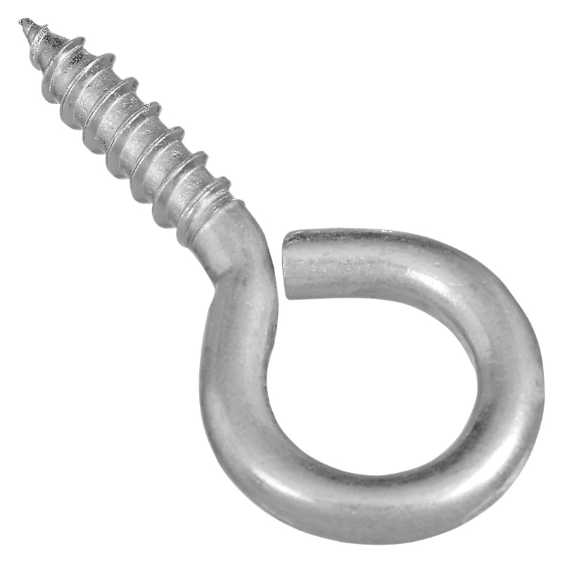 National Hardware N119-198