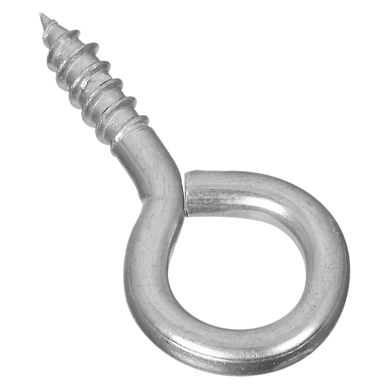National Hardware N119-222