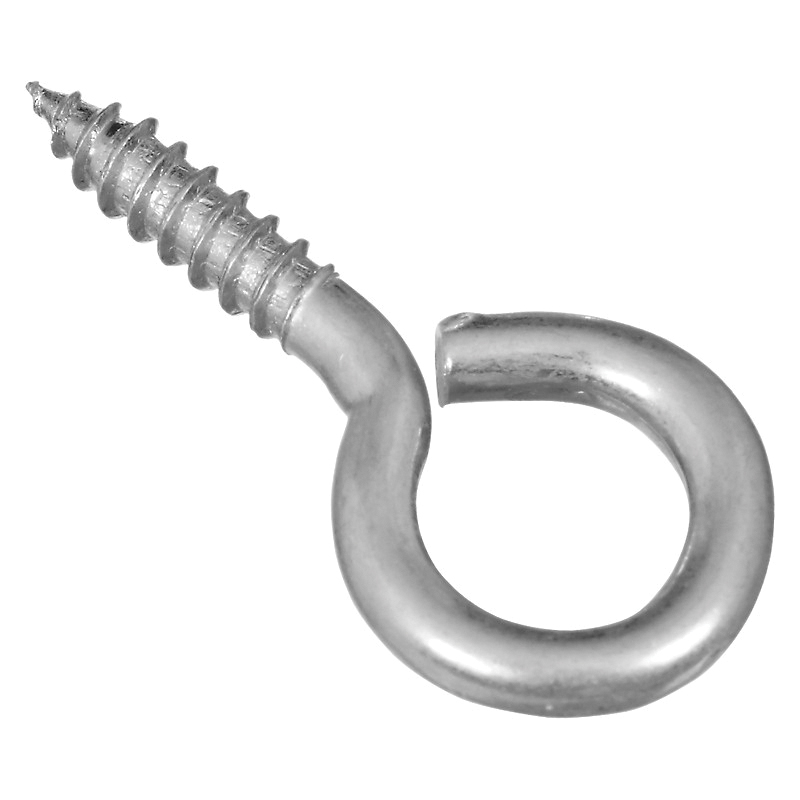 National Hardware N119-263