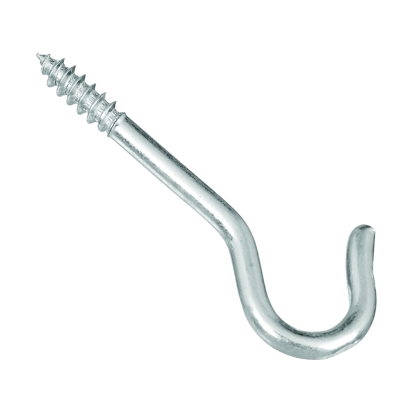 National Hardware N120-626