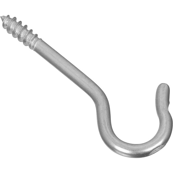 National Hardware N120-659