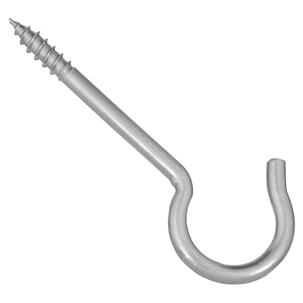National Hardware N120-816