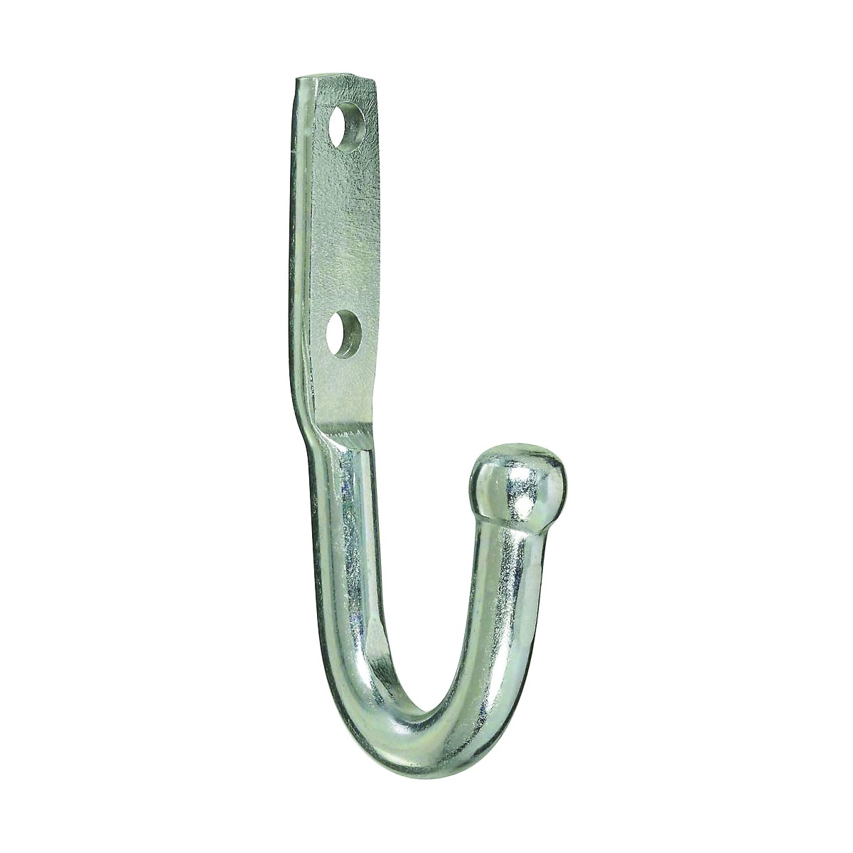 National Hardware N220-533