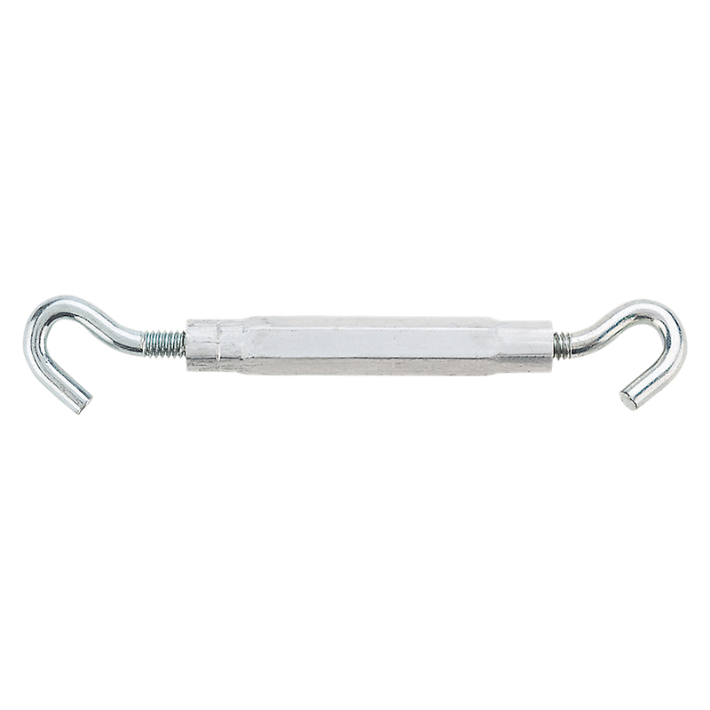 National Hardware N222-000