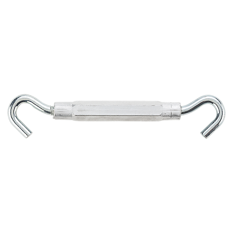 National Hardware N222-026