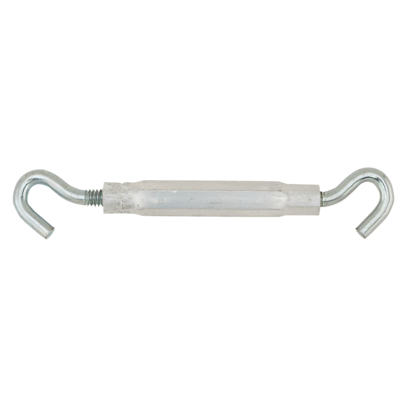 National Hardware N221-986