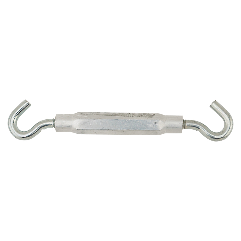 National Hardware N222-018