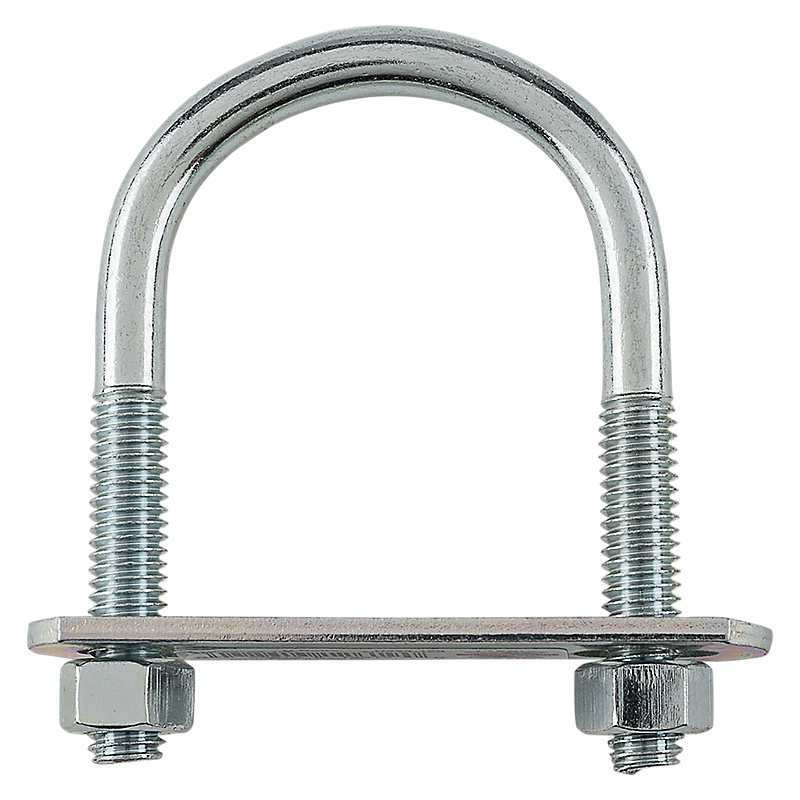National Hardware N222-190