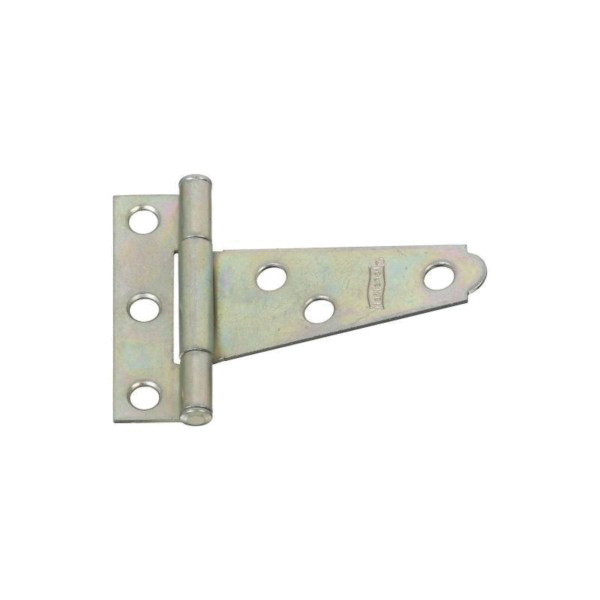 National Hardware N128-439