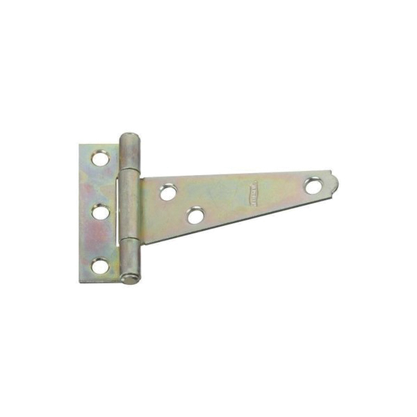 National Hardware N128-512