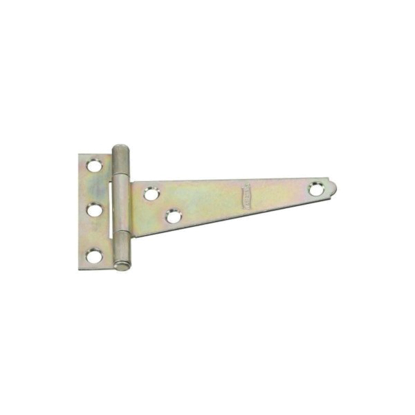 National Hardware N128-587