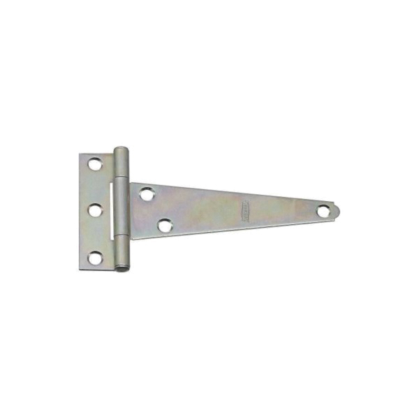 National Hardware N128-652