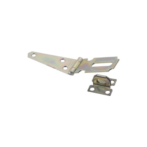 National Hardware N129-577
