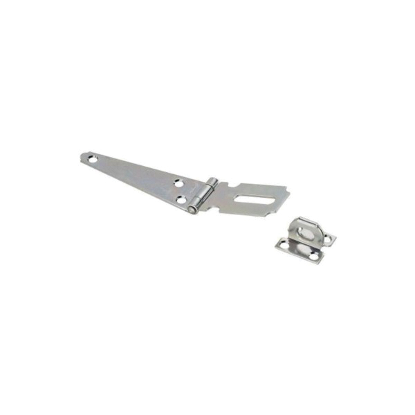 National Hardware N129-627