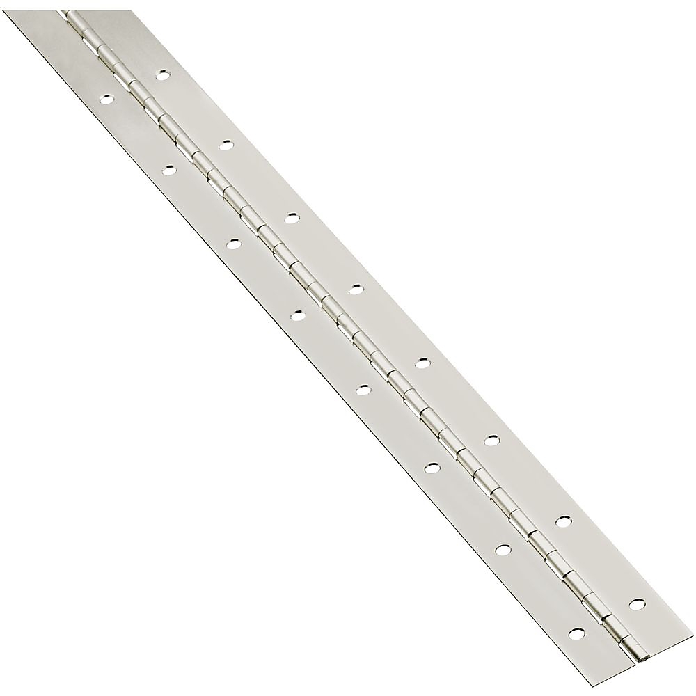 National Hardware N148-171