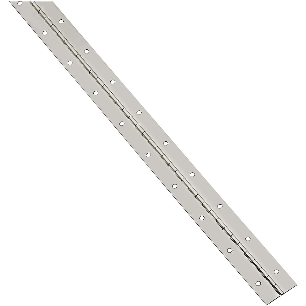 National Hardware N148-221