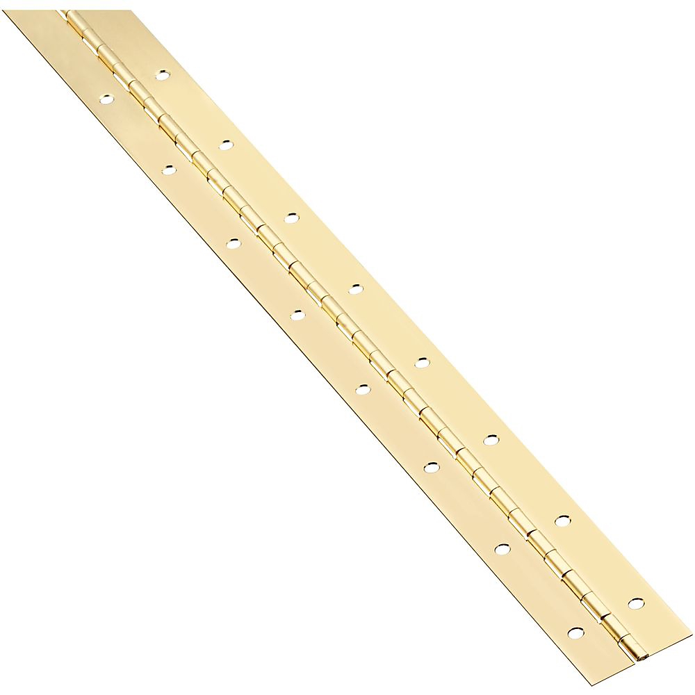 National Hardware N148-304