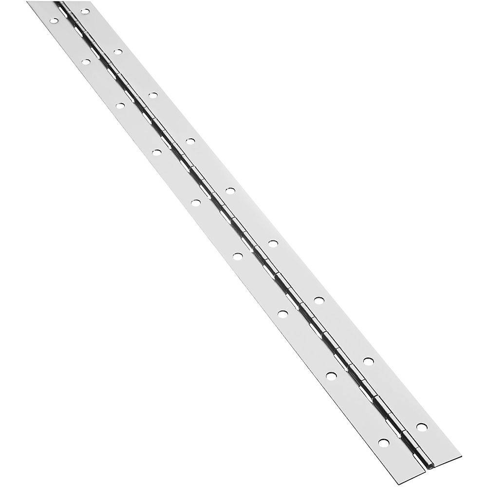 National Hardware N148-320
