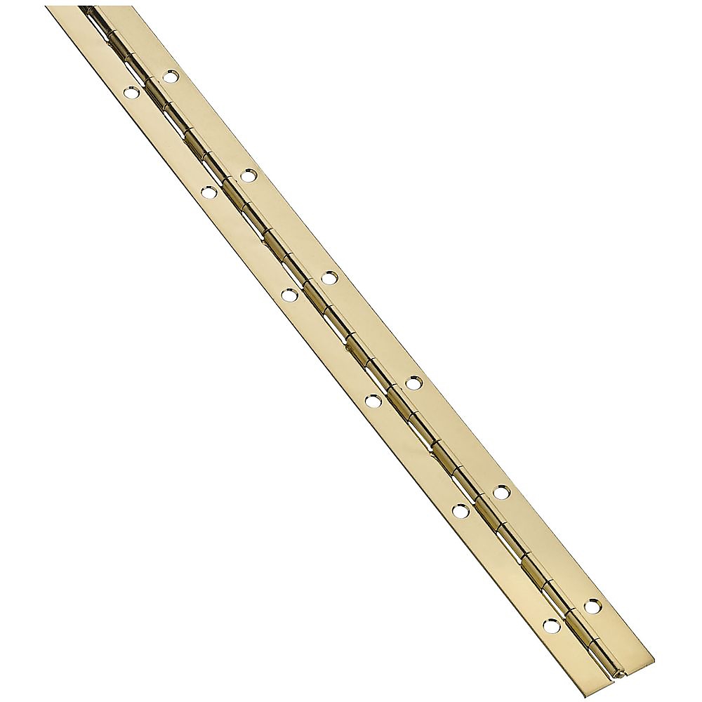 National Hardware N148-353