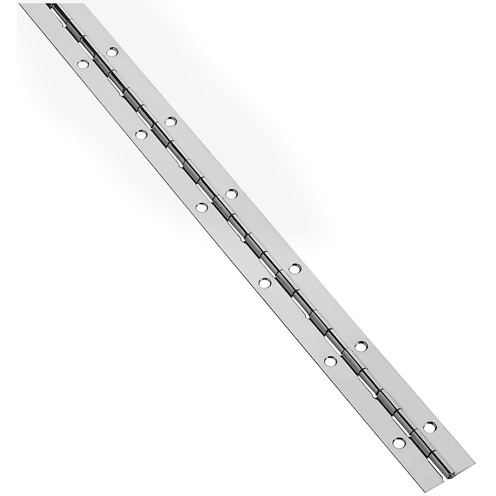 National Hardware N148-379