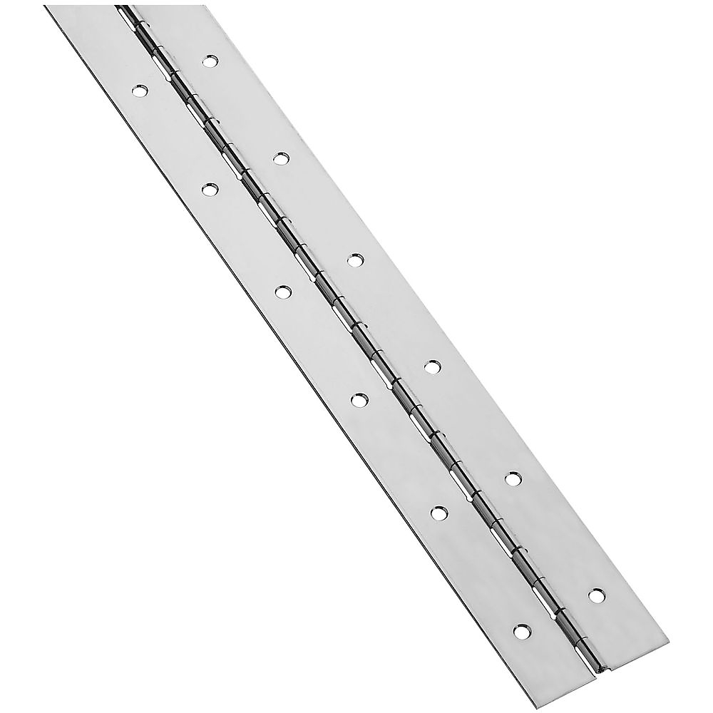 National Hardware N148-585