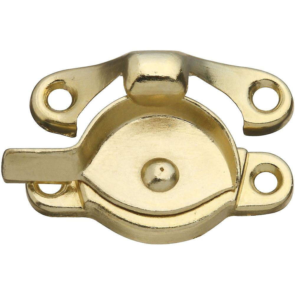 National Hardware N148-684