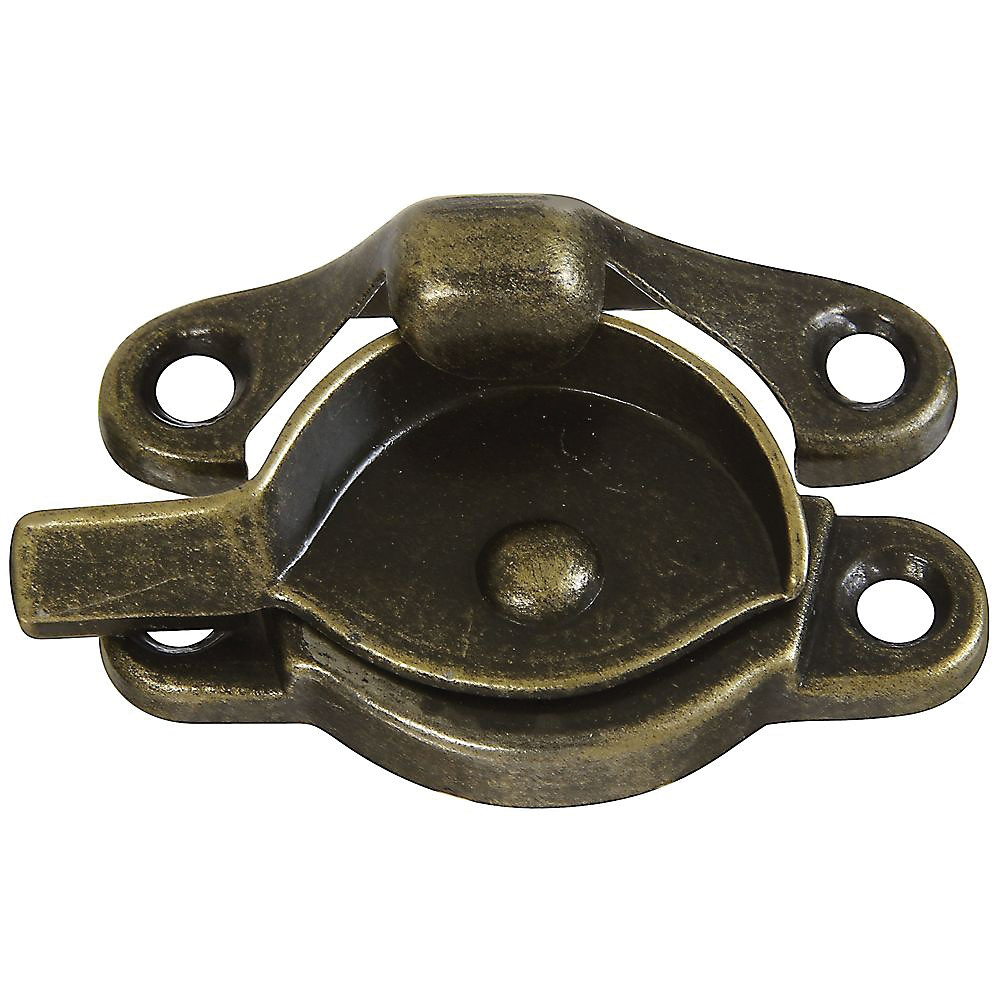 National Hardware N148-809