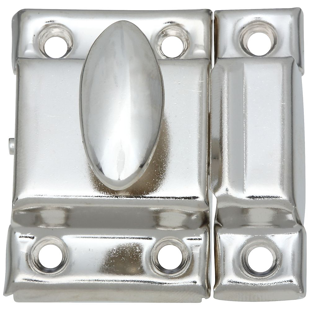 National Hardware N149-641