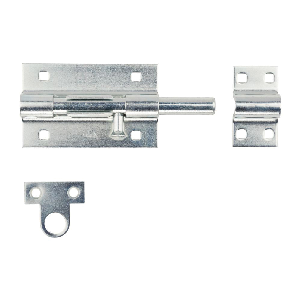 National Hardware N151-118